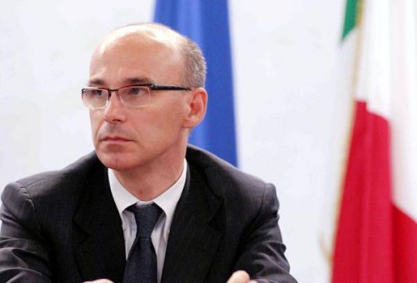 soru-nuovo-attacco-a-cappellacci