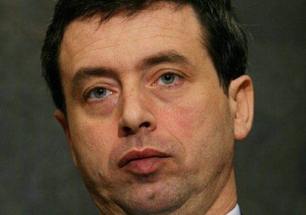 il-ministro-dell-and-rsquo-ambiente-a-olbia-and-ldquo-stop-alla-politica-dei-condoni-and-rdquo