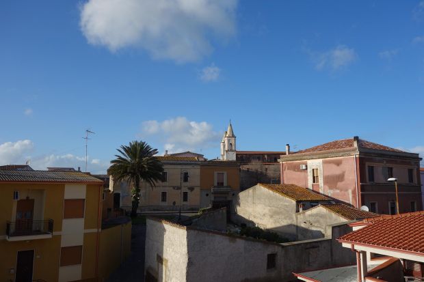 Solarussa solarussa-protezione-civile-e-soccorsi-ci-pensano-gli-abitanti-tutti-mobilitati