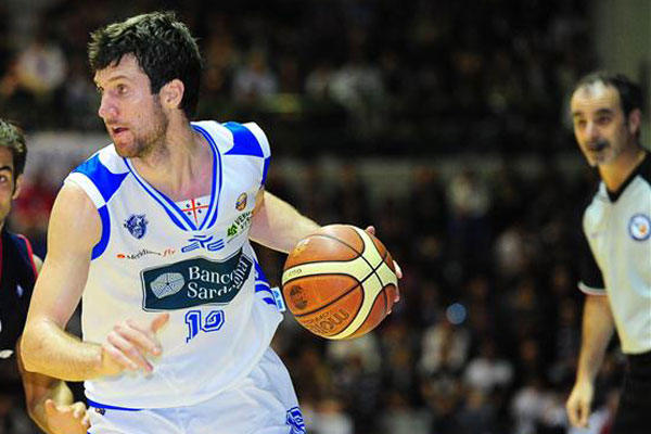 Drake Diener decisivo: la Dinamo supera Avellino drake-diener-decisivo-la-dinamo-supera-avellino