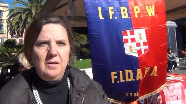 “Noi aiutiamo le donne che subiscono violenza in famiglia” and-ldquo-noi-aiutiamo-le-donne-che-subiscono-violenza-in-famiglia-and-rdquo