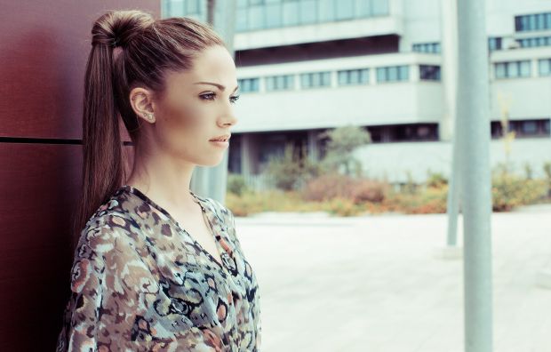 una-ragazza-sarda-al-miss-heritage-world-beauty-pageant-in-zimbabwe