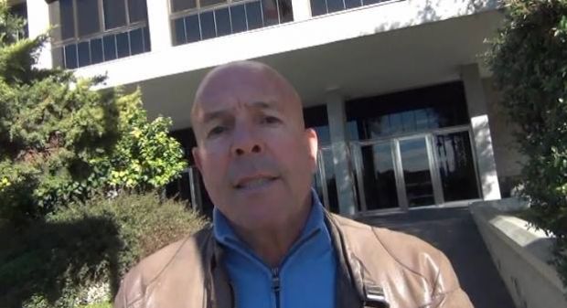 and-ldquo-sabato-dalle-10-sotto-il-consiglio-regionale-per-chiedere-le-dimissioni-di-tutti-i-consiglieri-and-rdquo