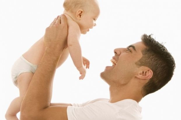 tar-sardegna-sentenza-storica-anche-il-pap-and-agrave-ha-diritto-di-allattare-il-beb-and-egrave