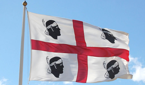 and-quot-in-sardegna-vivono-tutti-senza-fare-un-cazzo-and-quot-denunciato-bolognese-che-inveisce-contro-i-sardi