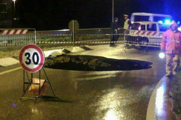 Inchiesta alluvione inchiesta-alluvione-pm-all-and-rsquo-attacco-and-ldquo-chiesti-e-mai-arrivati-i-documenti-sui-collaudi-and-rdquo