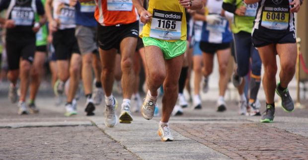 domenica-in-citt-and-agrave-maratona-and-ldquo-cagliari-respira-and-rdquo-oltre-mille-iscritti