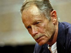 torna-marina-caf-and-egrave-noir-tappe-anche-a-mulinu-becciu-e-buoncammino