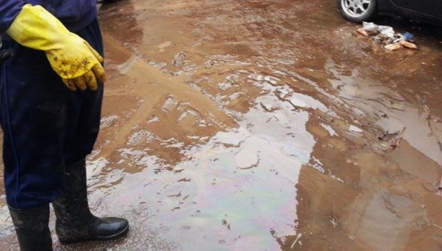++ Alluvione Sardegna: stop versamenti fisco ++ Per Comuni colpiti sospesi tutti gli adempimenti alluvione-sardegna-stop-versamenti-fisco-per-comuni-colpiti-sospesi-tutti-gli-adempimenti