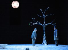 finanziaria-sardegna-associazioni-spettacolo-contro-tagli