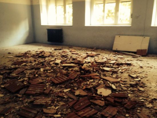 cagliari-crollo-liceo-dettori-gli-studenti-trovano-ospitalit-and-agrave