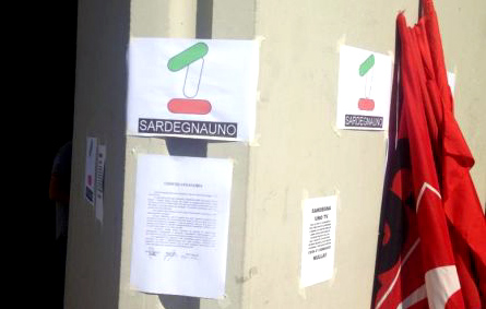 Sardegna Uno sardegna-uno-scontro-fra-cdr-e-societ-and-agrave-due-giornalisti-esclusi-da-tg