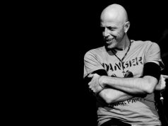 alghero-non-rinuncia-a-capodanno-in-piazza-coi-negrita