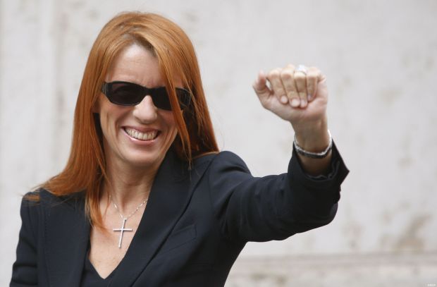 Alluvione Sardegna: da Brambilla 6000 euro a 3 associazioni animaliste sarde alluvione-sardegna-da-brambilla-6000-euro-a-3-associazioni-animaliste-sarde