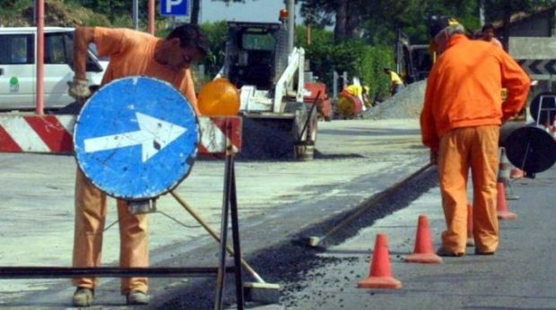 Asfaltatura sulla Carlo Felice asfaltatura-sulla-carlo-felice-via-ai-lavori