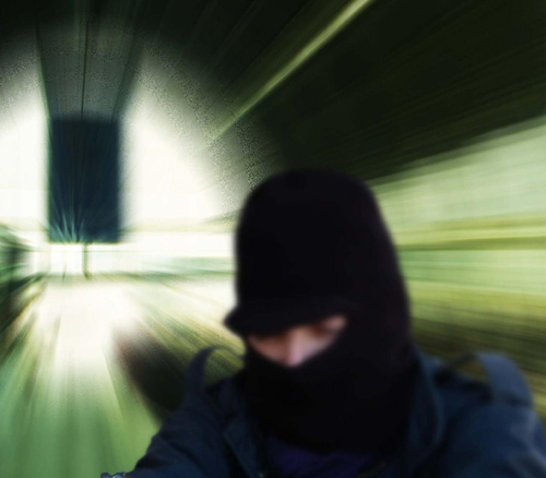 rapina-al-supermercato-di-via-jenner-bandito-solitario-porta-via-250-euro