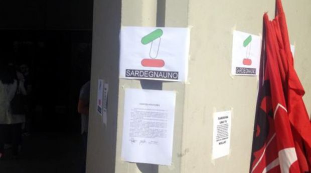 Caso Sardegna 1 caso-sardegna-1-i-sindacati-alla-propriet-and-agrave-and-ldquo-situazione-preoccupante-fare-chiarezza-and-rdquo