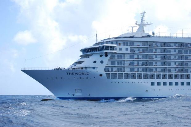 al-molo-ichnusa-and-ldquo-the-world-and-rdquo-la-nave-condominio-extralusso