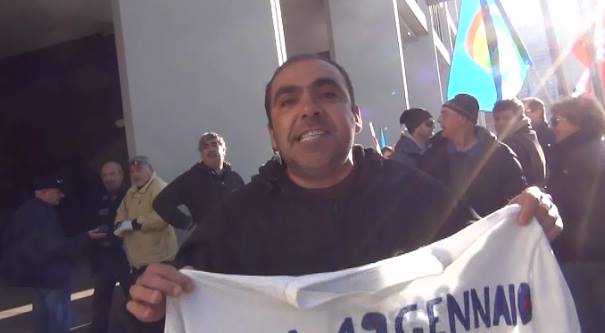 and-quot-sono-un-lavoratore-senza-cassaintegrazione-la-mia-famiglia-ha-fame-and-quot