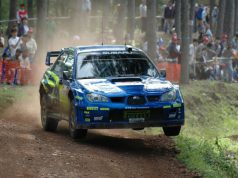 otto-rally-in-sardegna-nel-2014-and-egrave-record