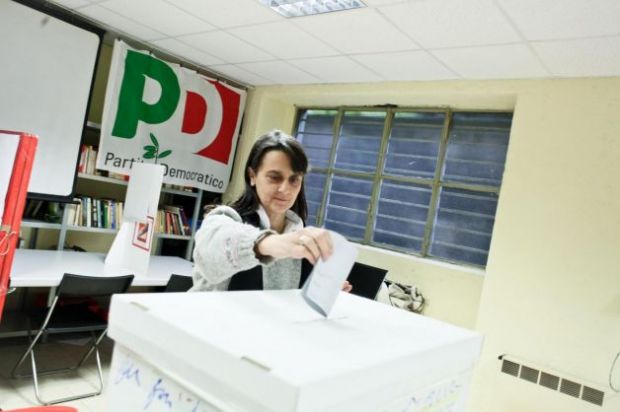 primarie-pd-seggi-aperti-nell-and-rsquo-isola-ma-niente-file