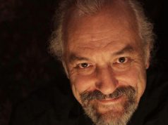 il-cd-per-gli-alluvionati-di-olbia-dei-big-della-musica