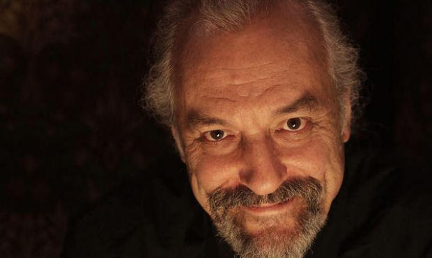 il-cd-per-gli-alluvionati-di-olbia-dei-big-della-musica