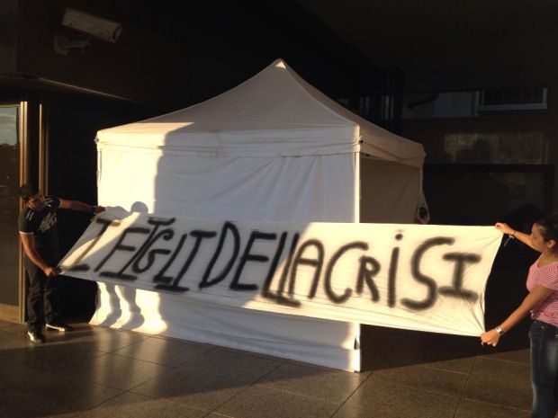 fronte-comune-tra-studenti-e-and-ldquo-figli-della-crisi-and-rdquo