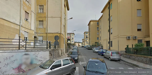 Via Podgora via-podgora-marito-moglie-e-bimbi-in-40-mq-tra-muffa-e-amianto