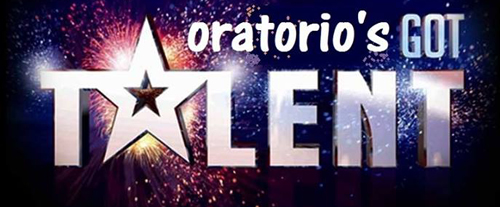 and-quot-oratorio-and-rsquo-s-got-talent-and-quot-l-and-rsquo-originale-iniziativa-di-un-gruppo-di-giovani-isilesi
