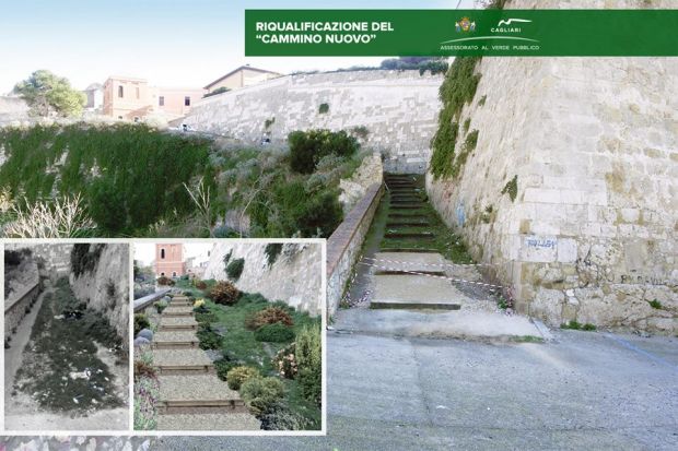 ecco-la-passeggiata-verde-sotto-le-antiche-mura