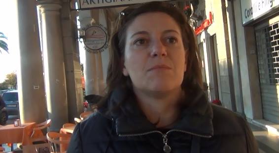 "Zedda ci ha mentito: il circo con gli animali arriva in città" and-quot-zedda-ci-ha-mentito-il-circo-con-gli-animali-arriva-in-citt-and-agrave-and-quot