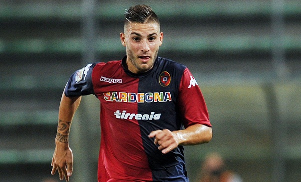 prima-convocazione-in-under-21-per-nicola-murru