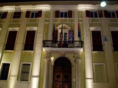 regione-ko-al-tar-bocciato-il-commissariamento-della-provincia-di-cagliari