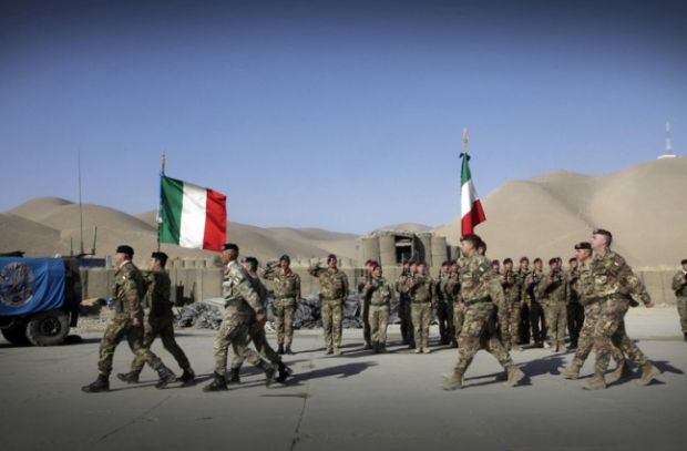 ultima-missione-in-afghanistan-per-la-brigata-sassari
