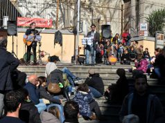 marina-caf-and-egrave-noir-per-l-and-rsquo-omaggio-a-lou-reed-in-200-a-santa-chiara