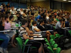 lavoro-master-in-sardegna-per-525-neolaureati