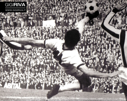 l-and-rsquo-ultimo-record-di-gigi-riva-capocannoniere-azzurro-da-40-anni