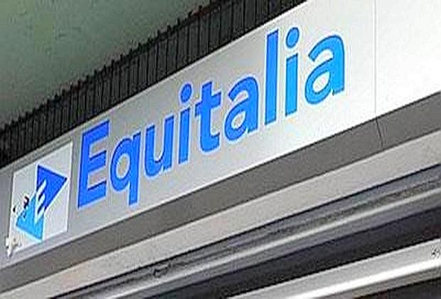 quartu-chiude-lo-sportello-equitalia