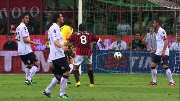 calcio-scommesse-anche-due-partite-del-cagliari-nel-mirino