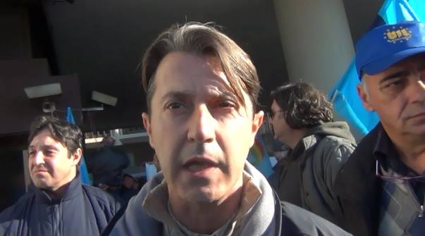 "Chiediamo alla Regione il riordino degli Enti Locali” and-quot-chiediamo-alla-regione-il-riordino-degli-enti-locali-and-rdquo