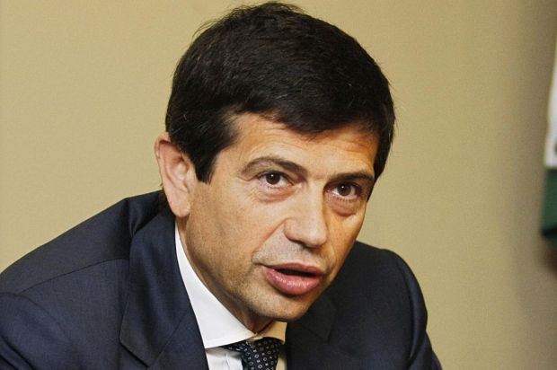 nomina-di-massidda-commissario-al-porto-indagato-il-ministro-lupi