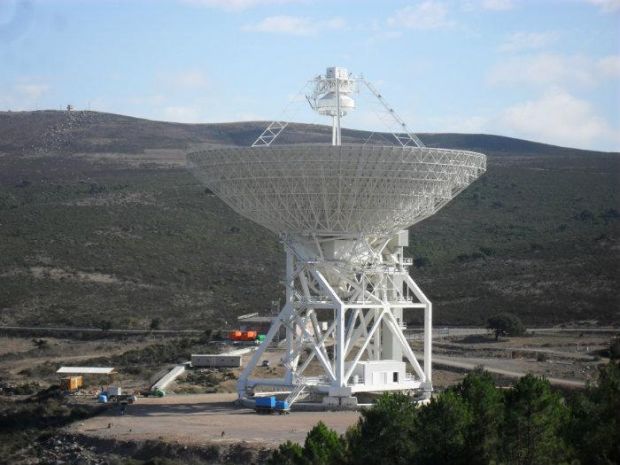 scivola-da-una-scala-e-rimane-appeso-nel-vuoto-a-40-metri-d-and-rsquo-altezza