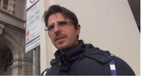 and-quot-noi-cittadini-siamo-i-loro-bancomat-devono-andarsene-tutti-and-rdquo