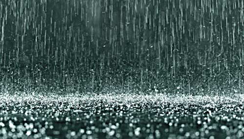 natale-e-santo-stefano-sotto-la-pioggia-ma-senza-freddo