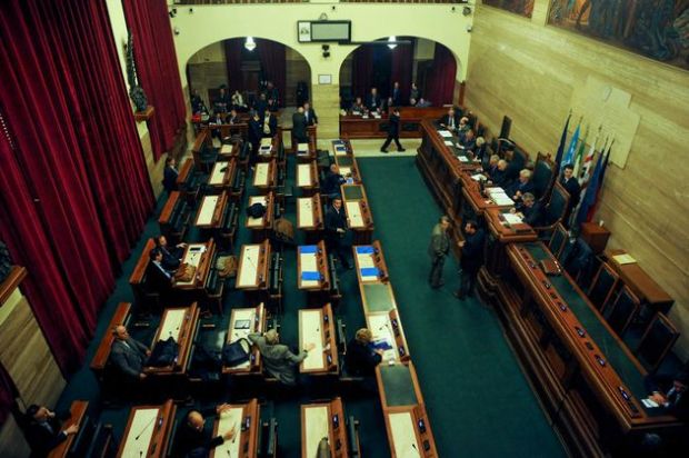 Comune comune-si-dimette-l-and-rsquo-assessore-alla-politiche-sociali-susanna-orr-and-ugrave