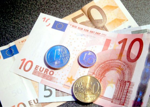 Gioca un euro e ne vince trentaduemila gioca-un-euro-e-ne-vince-trentaduemila