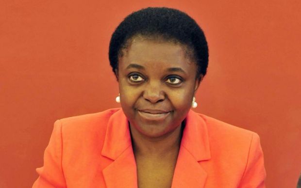 Kyenge: “Il Cpa di Elmas non ha una collocazione adeguata” kyenge-and-ldquo-il-cpa-di-elmas-non-ha-una-collocazione-adeguata-and-rdquo