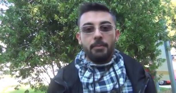 "Noi rinchiudiamo i migranti nei Cpa ma loro scappano dalle guerre che contribuiamo a creare” and-quot-noi-rinchiudiamo-i-migranti-nei-cpa-ma-loro-scappano-dalle-guerre-che-contribuiamo-a-creare-and-rdquo