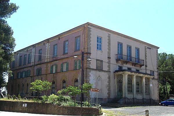 il-birrificio-nella-vecchia-miniera-nel-sulcis-la-sfida-alla-crisi